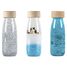 3 bottiglie sensoriali Ice PB85772 Petit Boum 1