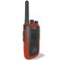 Kidytalk Walkie Talkie blu rosso KW-KIDYTALK-BR Kidywolf 3