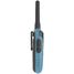 Kidytalk Walkie Talkie blu rosso KW-KIDYTALK-BR Kidywolf 5