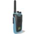 Kidytalk Walkie Talkie blu rosso KW-KIDYTALK-BR Kidywolf 2