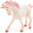 Figurina di unicorno giovane PA39078-3634 Papo 3