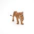 Statuetta di leonessa con il suo cucciolo di leone PA50043-2909 Papo 2