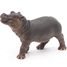 Figurina per bambini di ippopotamia PA50052-4561 Papo 5