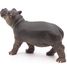 Figurina per bambini di ippopotamia PA50052-4561 Papo 4