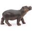 Figurina per bambini di ippopotamia PA50052-4561 Papo 1
