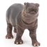 Figurina per bambini di ippopotamia PA50052-4561 Papo 3