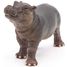 Figurina per bambini di ippopotamia PA50052-4561 Papo 6