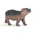 Figurina per bambini di ippopotamia PA50052-4561 Papo 7