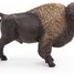 Figurina di bisonte americano PA50119-3367 Papo 3