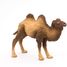 Figurina di cammello battriano PA50129-3371 Papo 1