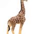 Figurina di giraffa maschio PA50149-3612 Papo 6