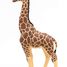 Figurina di giraffa maschio PA50149-3612 Papo 1