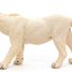 Figurina di leonessa bianca con il suo cucciolo di leone PA50203 Papo 6