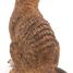 Figurina di suricato seduto PA50207 Papo 4