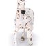 Figurina della cavalla Appaloosa PA51509-2918 Papo 3