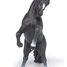 Figurina del Cavallino Rampante Nero PA51522-2923 Papo 3