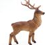 Figurina di cervo PA53008-2929 Papo 3