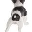 Figurina di Bulldog francese PA54006-3216 Papo 4
