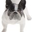 Figurina di Bulldog francese PA54006-3216 Papo 2