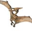 Figurina di Pteranodonte PA55006-2897 Papo 1