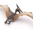 Figurina di Pteranodonte PA55006-2897 Papo 3