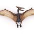 Figurina di Pteranodonte PA55006-2897 Papo 4