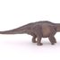 Figurina di apatosauro PA55039-4800 Papo 1