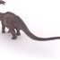 Figurina di apatosauro PA55039-4800 Papo 4