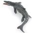 Figurina di Mosasaur PA-55088 Papo 2