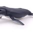 Figurina di balena megattera PA56001-2933 Papo 3