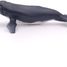 Figurina di balena megattera PA56001-2933 Papo 6