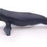Figurina di balena megattera PA56001-2933 Papo 5