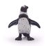 Figurina del Pinguino del Capo PA56017 Papo 2