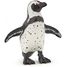 Figurina del Pinguino del Capo PA56017 Papo 1