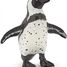 Figurina del Pinguino del Capo PA56017 Papo 6