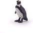 Figurina del Pinguino del Capo PA56017 Papo 5
