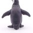 Figurina del Pinguino del Capo PA56017 Papo 4