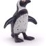 Figurina del Pinguino del Capo PA56017 Papo 2