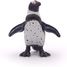 Figurina del Pinguino del Capo PA56017 Papo 1