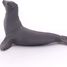 Figurina del leone marino PA56025-4755 Papo 6