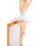 Figurina ballerina PA39121 Papo 2