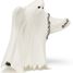 Figurina fantasma fosforescente PA-38903 Papo 3