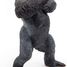 Figurina di gorilla di montagna PA50243 Papo 7