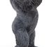 Figurina di gorilla di montagna PA50243 Papo 6