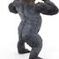 Figurina di gorilla di montagna PA50243 Papo 5