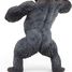 Figurina di gorilla di montagna PA50243 Papo 3