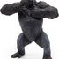 Figurina di gorilla di montagna PA50243 Papo 2