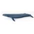 Balenottera azzurra PA56037 Papo 5