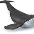 Figurina di balena PA56035 Papo 7