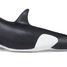 Figurina di piccola Orca PA56040 Papo 7